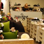 nudgehelsinki