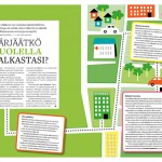 OmaTalous1